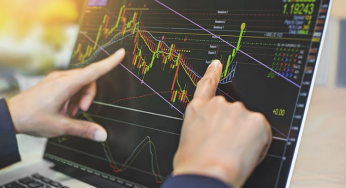 Learn The Forex Tips You Need To Succeed