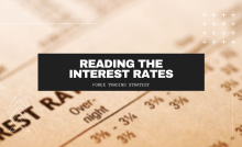 Reading the Interest Rates and Trading strategy - Learn Forex Trading
