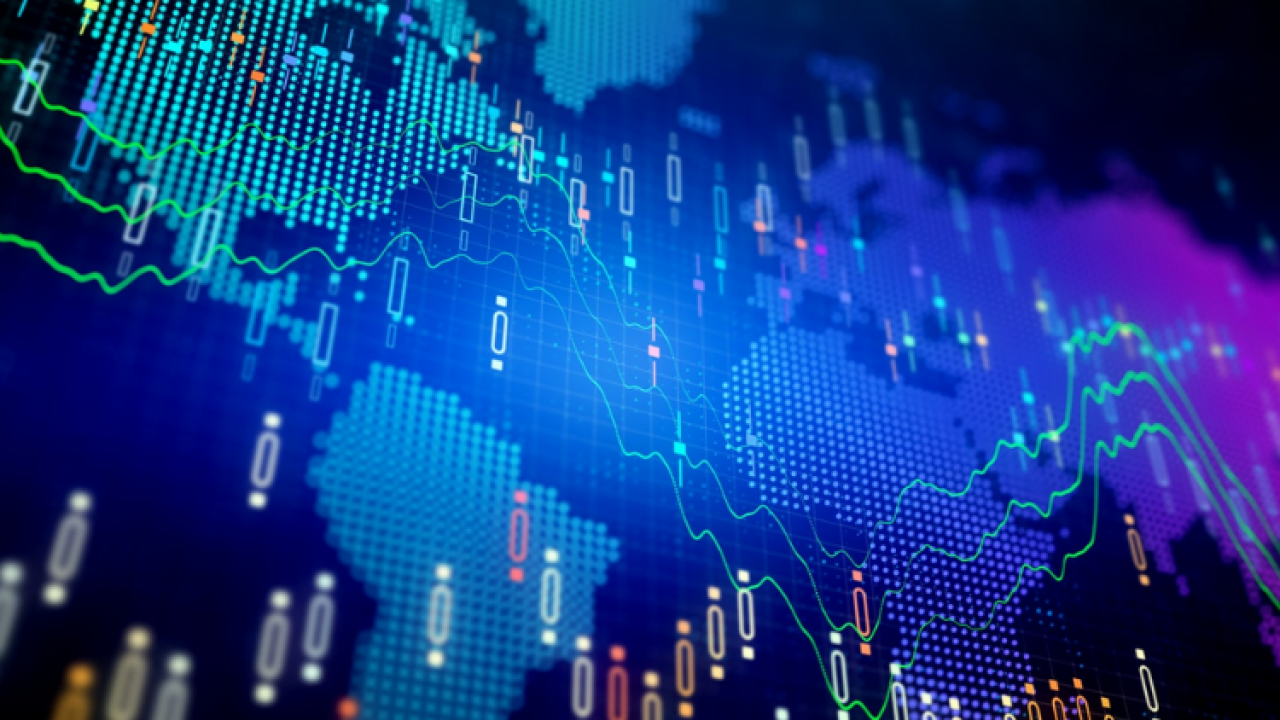 Search For Financial Independence Using The Following Forex Trading Tips Etrendy Stock