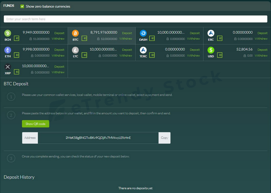 eToro-Review-The-Social-Trading-&-Investment-Platform-16