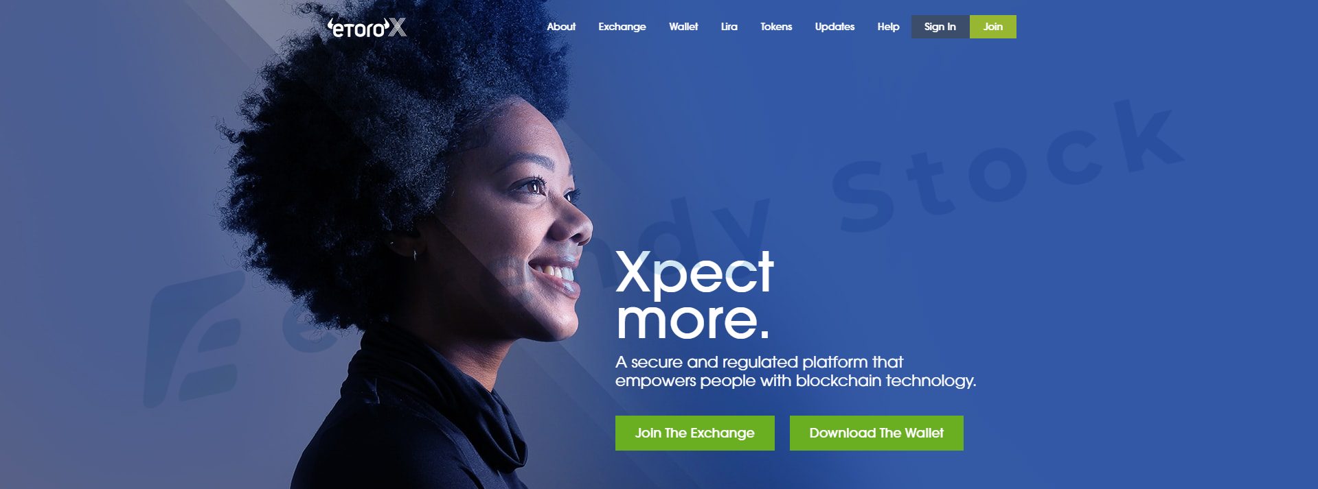 eToro-Review-The-Social-Trading-&-Investment-Platform-eToroX