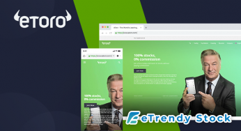 eToro Review: The Social Trading & Investment Platform