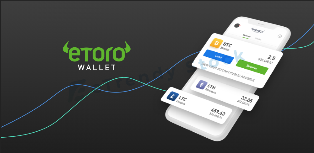 eToro-Review-The-Social-Trading-&-Investment-Platform-wallet