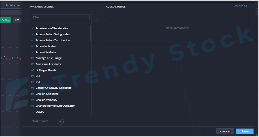 PrimeXBT-Review-Active-Bitcoin-Trading-Platform-12