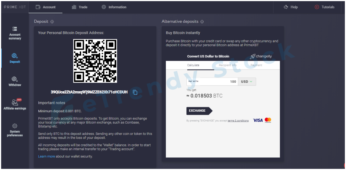 PrimeXBT-Review-Active-Bitcoin-Trading-Platform-4