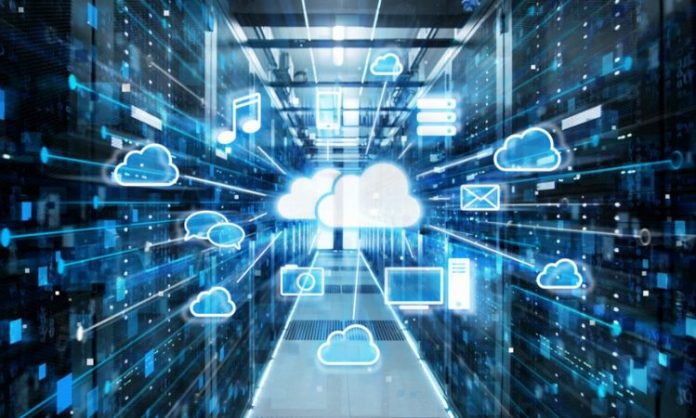 5-best-free-cloud-computing-courses-for-beginners-etrendy-stock