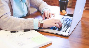 Affordable Marketing Strategies for Startups