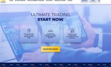 EZDSK Review - Can You Pave Your Way to Success with EZDSK