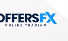 OffersFX Review: A Review of Its Best Features