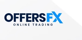 OffersFX Review: A Review of Its Best Features