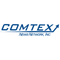 Comtex News Network