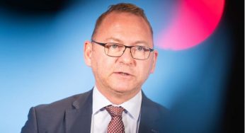 Consumer checks instead of VAT reduction: Verdi calls for second stimulus package