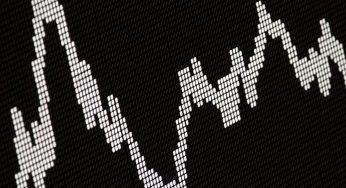 Frankfurt stock exchange: DAX: closing prices in XETRA trading on the 3.11.2020 17:55 PM