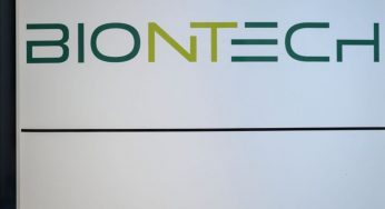 Success at the Corona vaccine: Biontech and Pfizer fast high