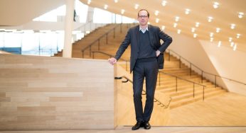 Elphi-in-chief on Lockdown: “We have no Lobby, such as the car industry”