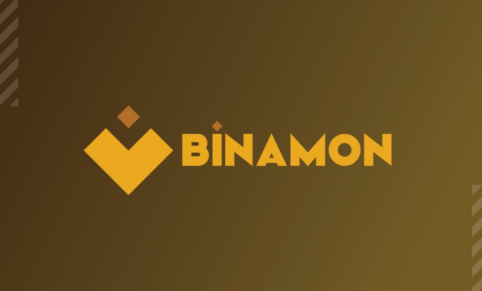Welcome to Binamon: A Gaming Universe of NFT Digital ...