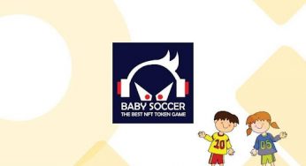 BabySoccer to Introduce a Soccer Metaverse Game Ahead of Token Presale