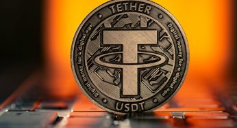 Tether ($USDT) Hits Back At Bloomberg For Report Over Renewed Fraud Probe