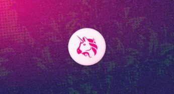 0xPlasma Labs Proposed Launching Uniswap V3 On Binance BNB Chain
