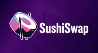 SushiSwap Will Run Out Of Money In 1.5 Years