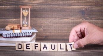 Maple Finance Calls Out Orthogonal Trading After $36 Million Loan Default