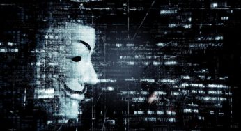 Ankr Protocol will reimburse users after $5 million exploit, Binance seized $3 million of the stolen funds