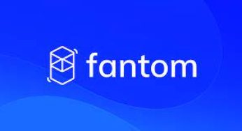 Fantom’s Andre Cronje Will Focus On The Expansion Of Its dApp Ecosystem In 2023
