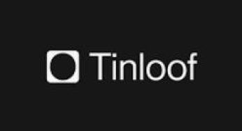 Leading Design Agency Tinloof Explores Business Benefits and Increasing Popularity of Headless Commerce Architecture