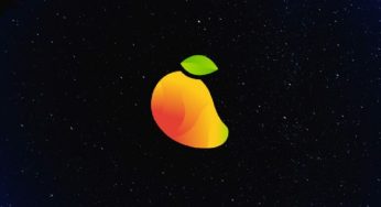 CFTC Files Charges Against Mango Markets Exploiter Avraham Eisenberg