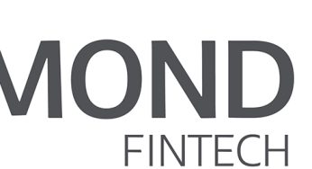When it comes to cross-border payments, what’s in your digital wallet?