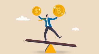 5 Benefits of Investing in Cryptocurrency