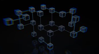 Cryptocurrency and the Blockchain Revolution: Understanding the Technology that Changed the World