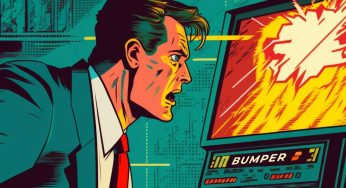 DeFi protocol Bumper Challenges The Options Market With Fresh Perspectives On Risk Management