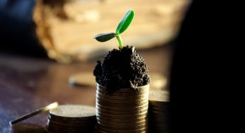 5 Small-cap PoS Coins to Watch: AKRO, PDEX, IDEX, WAN, FARM