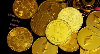 The Future of Money: What You Need to Know About Cryptocurrency