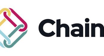 Chains.com Enters Partnership with Bring to Offer Innovative Staking Rewards
