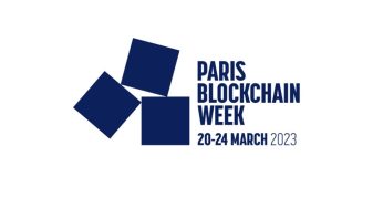 Future Blockchain Summit partners with Paris Blockchain Week and Speaks on Opening Panel at the Louvre