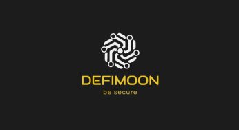 Defimoon – Web3 Audit & KYC Company – Unveils New Formula for Blockchain Security Field