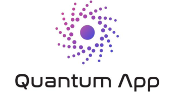 Quantum App – A Next Generation Staking Platform