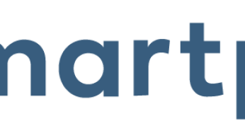 Smartproxy Introduces Static (ISP) Residential Proxies: Enjoy The Best of Both Worlds