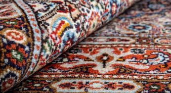 Chibi Finance Rugs $1 Million In Crypto From Arbitrum Users