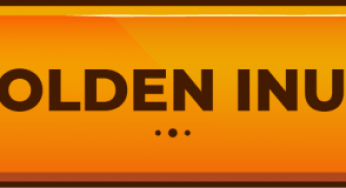 What Would $100 Investment Yield if Golden Inu’s BEP-20 Token Reaches $0.0000000001?
