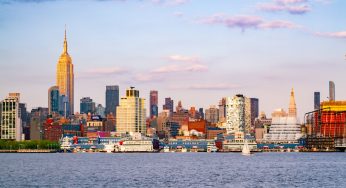 What are your rights as an employee in New Jersey?
