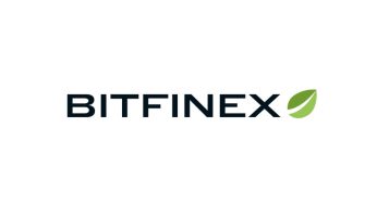 Bitfinex Hackers Opt For Plea Deal With Prosecution On Money Laundering Charges