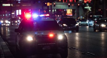 US DoJ to Strengthen Cryptocurrency Crime Unit