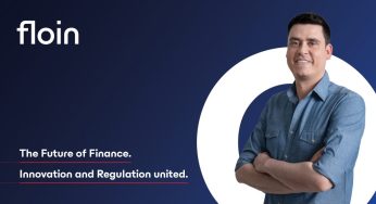 Floin Introduces Regulated and Secure Crypto Platform with Upcoming Marketplace for Vetted Tokens 
