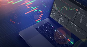 Crypto VC Investment Trends Soured In Recent Months