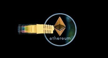 Significant Fall in Ethereum Network Revenue: A Detailed Analysis of Q2 2023 Trends