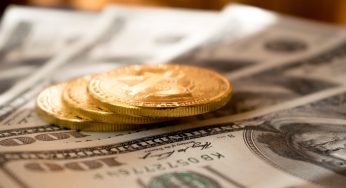 Exploring the Unconventional Derisking Strategies of Bitcoin Mining Entities