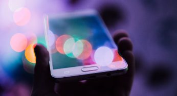 Grab Incorporates Web3 and Polygon Crypto Wallet Services